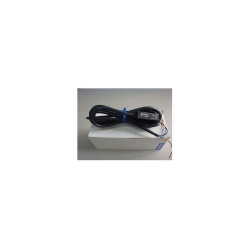 OMRONOMRONE3S-LS3NW.E3S-LS3N.E3S-AD11.E3S-AD61