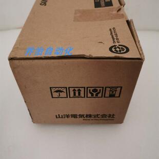 三洋电机P60B13100HXH00/P60B13150BXH00/P60B18350MXHA0/询价