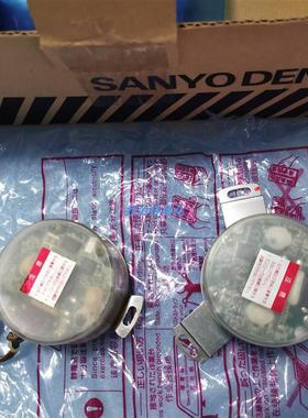三洋编码器F682000DKA21/F682000DK1/F682000DFA/F686000DFA/询价