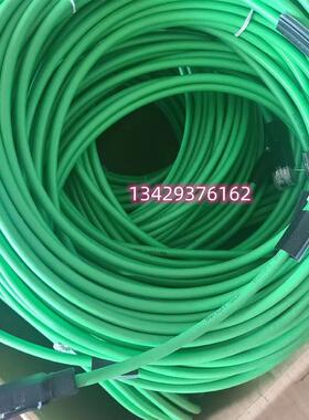 德国巴鲁夫BCC M414-E834-8G-668-PS54N2-200BCC0JF5正品线缆询价