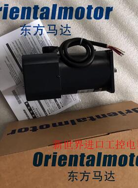东方OM电机M590-502C  5IK40GN-CW2E5IK90GU-SW 5RK60GU-CW