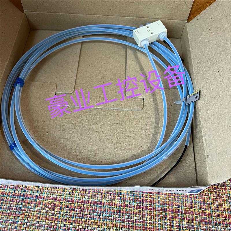 E32-D36T.E32-D36P.E32-11FP.E32-D15YR.E52-P6DY.E32-C91N欧姆龙