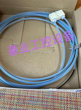 E32-D36T.E32-D36P.E32-11FP.E32-D15YR.E52-P6DY.E32-C91N欧姆龙