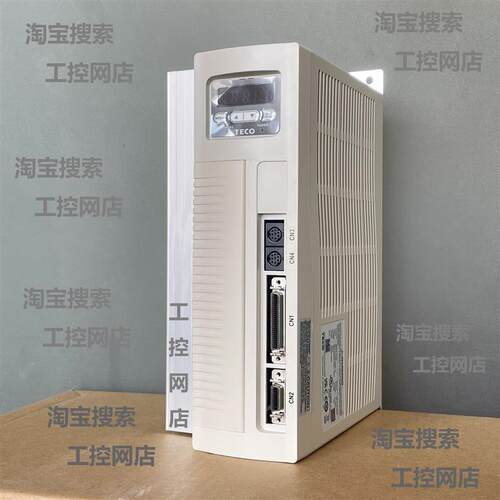 3.0KW伺服驱动器JSDAP-75A3/JSDA-75A3/TSTAP75D/TSTA75D询价