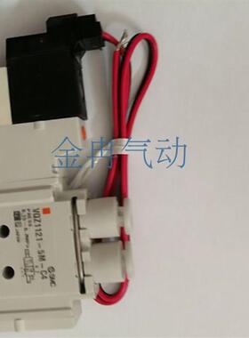 SMC原装电磁阀VQZ3221R-5M1-C6 VQZ3521-5LO-C8正品 现货