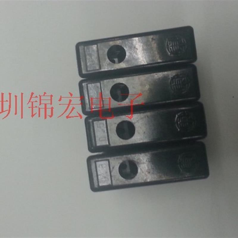 供应原装进口保险PL4150现货库存