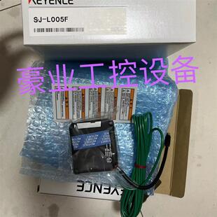 L005F.SJ TB5000.SJ R24H.LR R44H V32H.SL VP7N.GL M020.SL 议GL