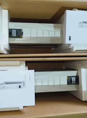 ABB原装变频器 ACH550-UH-023A-4 7.5kw/11KW 380V 原装 询价