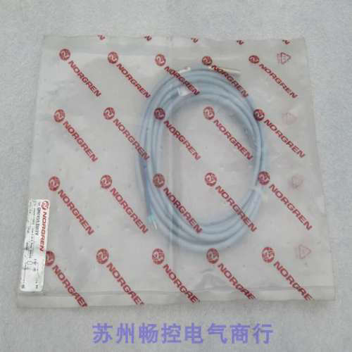 *销售*诺冠NORGREN磁性开关 QM/45/LSU/2V 议价