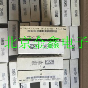 K220A01/K220A04/K229A03泰科PIM模块