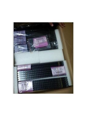 光电开关KPI210B.HPI-6FER2.SG-2BC.GP1S59T.SG-211V.SG-222.议价