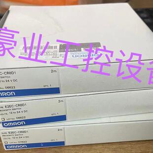 E2EC X5AH X1R5AH.E2C T15ZR议 CR8D1.E32 T15YR C1R5D1.E2EC E2C