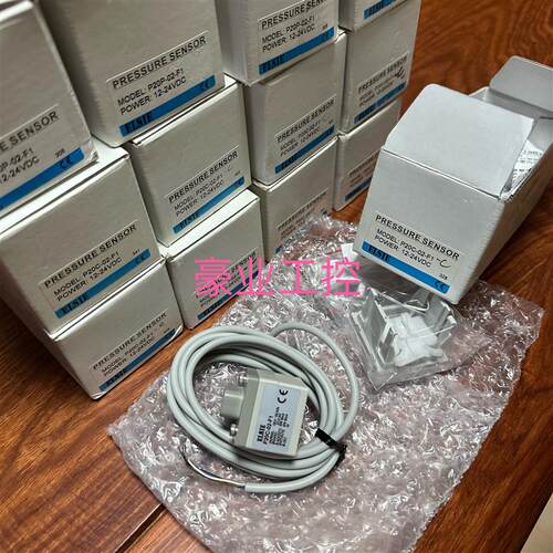 EP43P-011-F1.P20C-02-F1.P20P-02-F1全新原装ELSIE传感器
