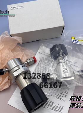原装APTech隔膜阀AZ1510S 1010SM 1210S 1315S/2PW/FV6/MV4/FV8