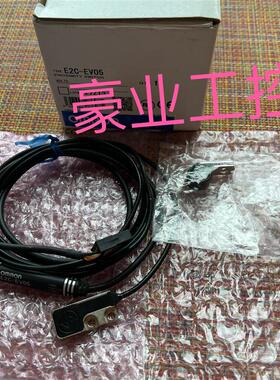 E2C-EV05-F.E2C-EDR6-F.E2C-ED01.E3NC-LA21欧姆龙传感器OMRON