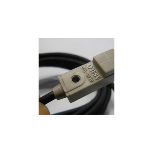 SUNX 神视接近开关GXL-8FIB GXL-8FB GXL-8FUB店主推荐