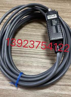 原装正品欧姆龙开关V680-HA63B.ZX2-XC1R.ZX-CAL2.E2EQ-X7D1-M1GJ
