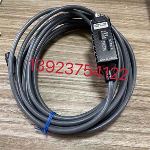 HA63B.ZX2 欧姆龙开关V680 正品 M1GJ CAL2.E2EQ X7D1 XC1R.ZX 原装