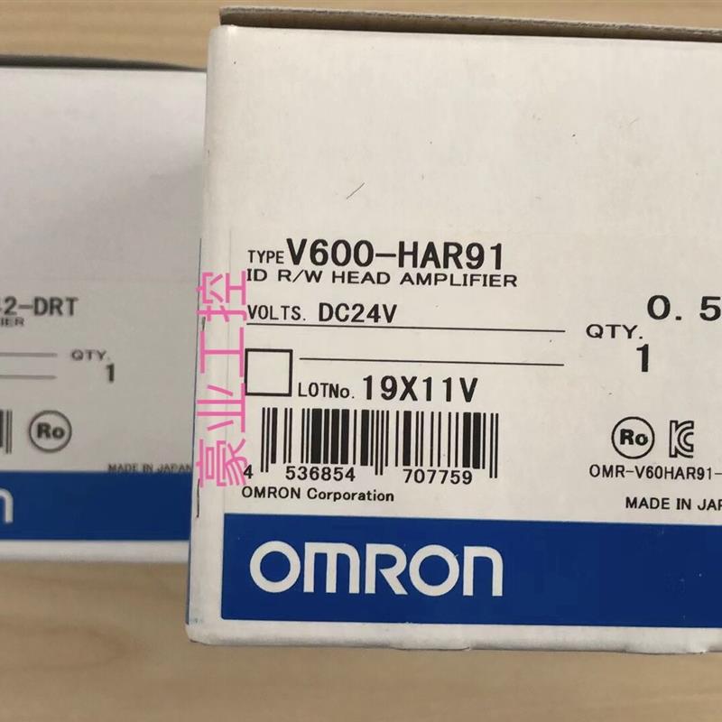 E2C-EDA11.E3C-LR11.V600-HAR91.V600-HAM42-DRT.E6A2-CS5C欧姆龙