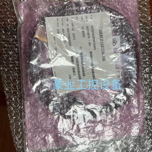 FQ-WD002.FQ-WN002.FQ2-S20050F全新欧姆龙工业相机电缆数据线