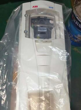 全新ABB原装正品变频器ACH550-01-072A-4+B055 包好 实物拍摄