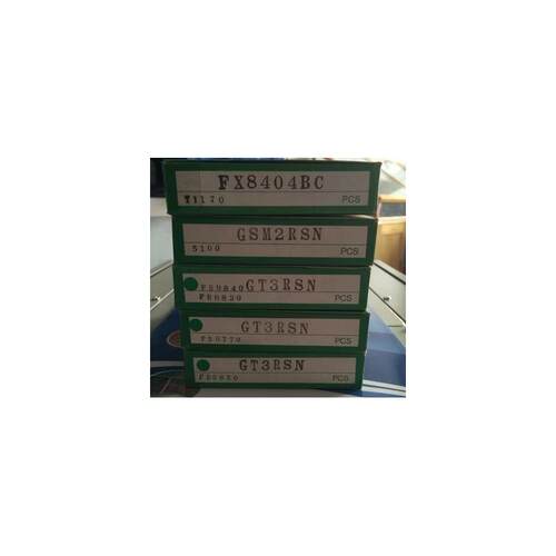 竹中漫反射式光电感测器GSM2RSN.GSM-7103.L89-006