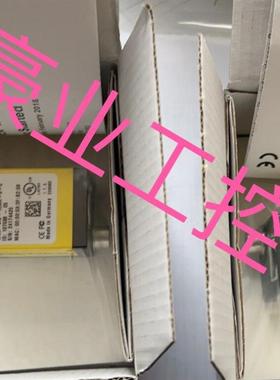 IS8202-353-40.DM360X.DMR-262Q-MAX.CCB-M12X12FS-05康耐视相机