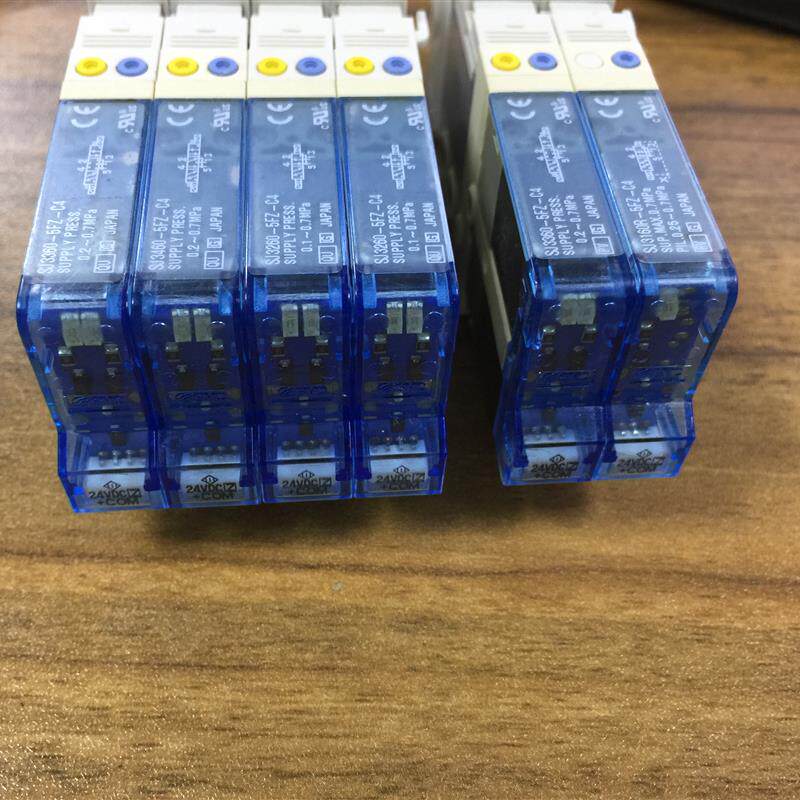 SMC电磁阀正品SJ3160T-5CZ-M5-X32 SJ3160T-5CZ-M5-X55现货 咨询