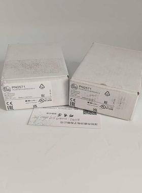 IFM压力传感器PN2571.PN7070.PN7071.PN7092.PN7093.94现货议价