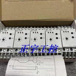 德国DOLD/多德绝缘监控模块 IL5881.12/100 0053805 0053804特价
