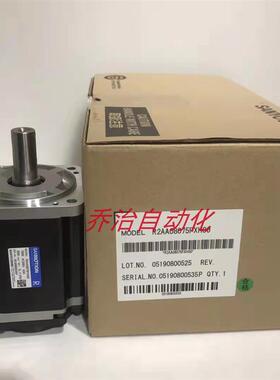 三洋电机R2AA08075FXPAYM6/R2AA08075FXP00M/R2AA08075FXPF6/询价