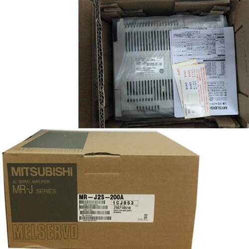 HC-UFS152三菱伺服 质保一年 原装进口 现货销售 询价
