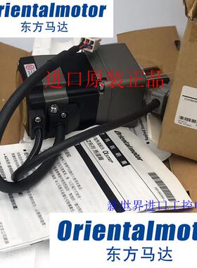 东方电机AZM46AC AZM66MK AZM66MC AZM69AK AZM46AK AZM24AK