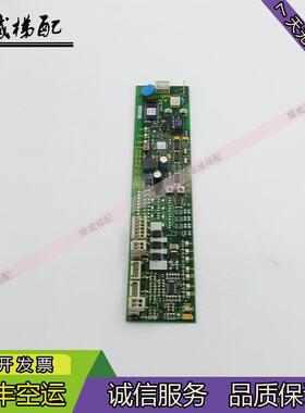 电梯配件外呼控制板ID.NR591708/591706原装现货出售质量保证秒发