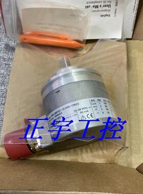 TURK图尔克原装进口编码器RM-28S10C-3C25B-12M23 1544405议价
