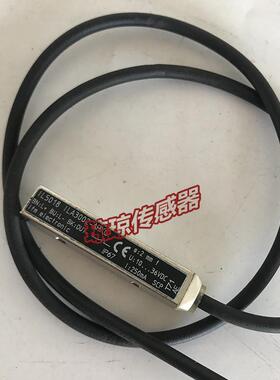 IFM易福门电感式接近开关感测器 IL5018-ILA3002-APKG