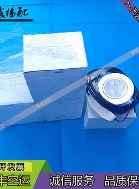 电梯配件LED驱动电源KEDH003S0350NR05/原厂现货出售质量保证实拍