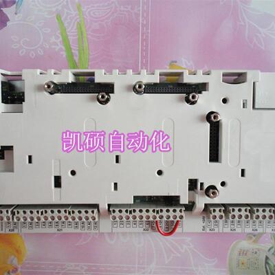 RDCU-02C/RMIO-01C/RMIO-11C/RMIO-12C/SMIO-02C变频器主板配件