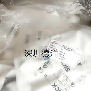 全新原装德国SICK IME12-08NNSZW2S 1040790接近开关正品现货
