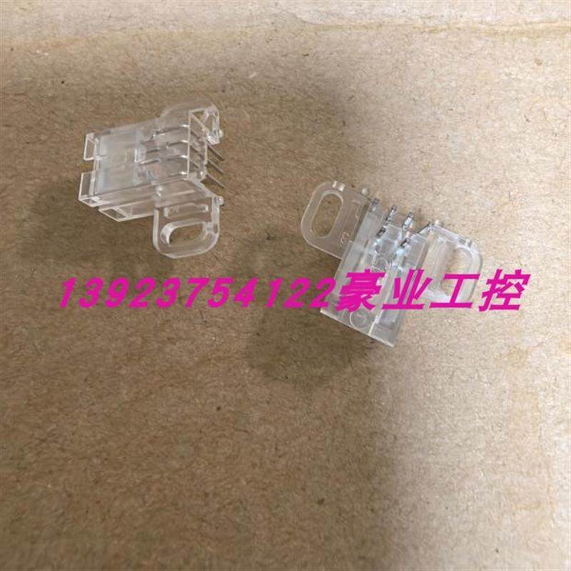 日本夏普光电GP1A054RBK44.GP1S59T.GP1S525.GP1S094CZ0F光电开关