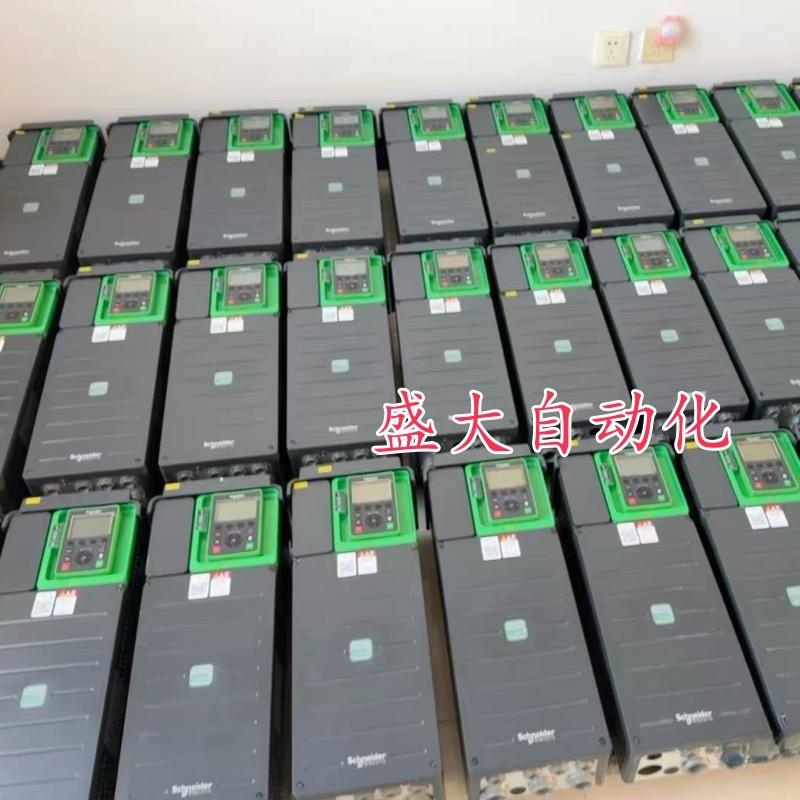 九九新原装正品ATV930D11N4Z/ATV930D15N4/11KW/15KW施耐德变频器