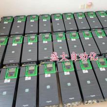 九九新原装正品ATV930D11N4Z/ATV930D15N4/11KW/15KW施耐德变频器