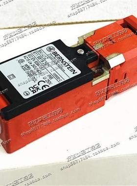 原装博恩斯坦BERNSTEIN安全开关 SKI-A2Z  601.6869.166 2闭 现货