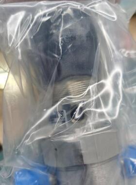 全新 Parker3/8VCR(母头)调压阀型号FR1015S15K2PFS6FFTH