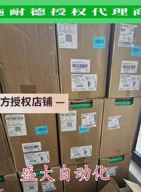 ATV610D15N4/ATV610D111N4/ATV610D30N4/ATV610U55N4施耐德变频器