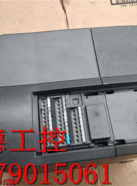 拆机  440系列6SE6440-2UD31-1CA1拆机变频器 11/15kw 现货