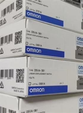 ZJ-BAS-FC05A.D5VA-3B1.61F-GP-N.SDV-FH6.E3NC-LH100/SA21欧姆龙