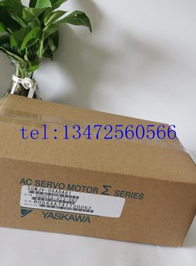 安川机器人放大器SGDR-SDA950A01B-EY35原装现货出售 欢迎询价