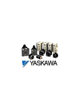 SGMJV-01ADA2C安川伺服 原装进口 质保一年 现货询价