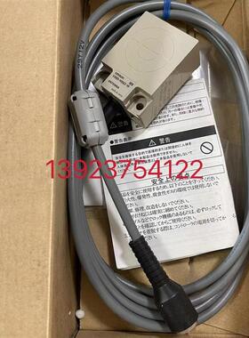 欧姆龙V680-HA63B.V680-HA63H.V680-HS63-W.E3ZR-CT81D-L-M1TJ
